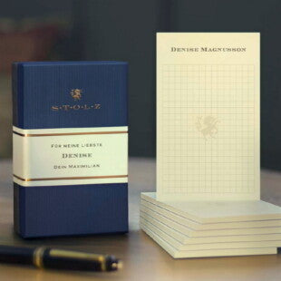 Message Card
