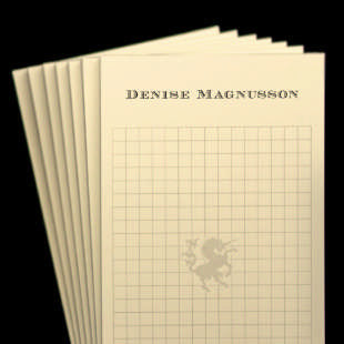 Message Card