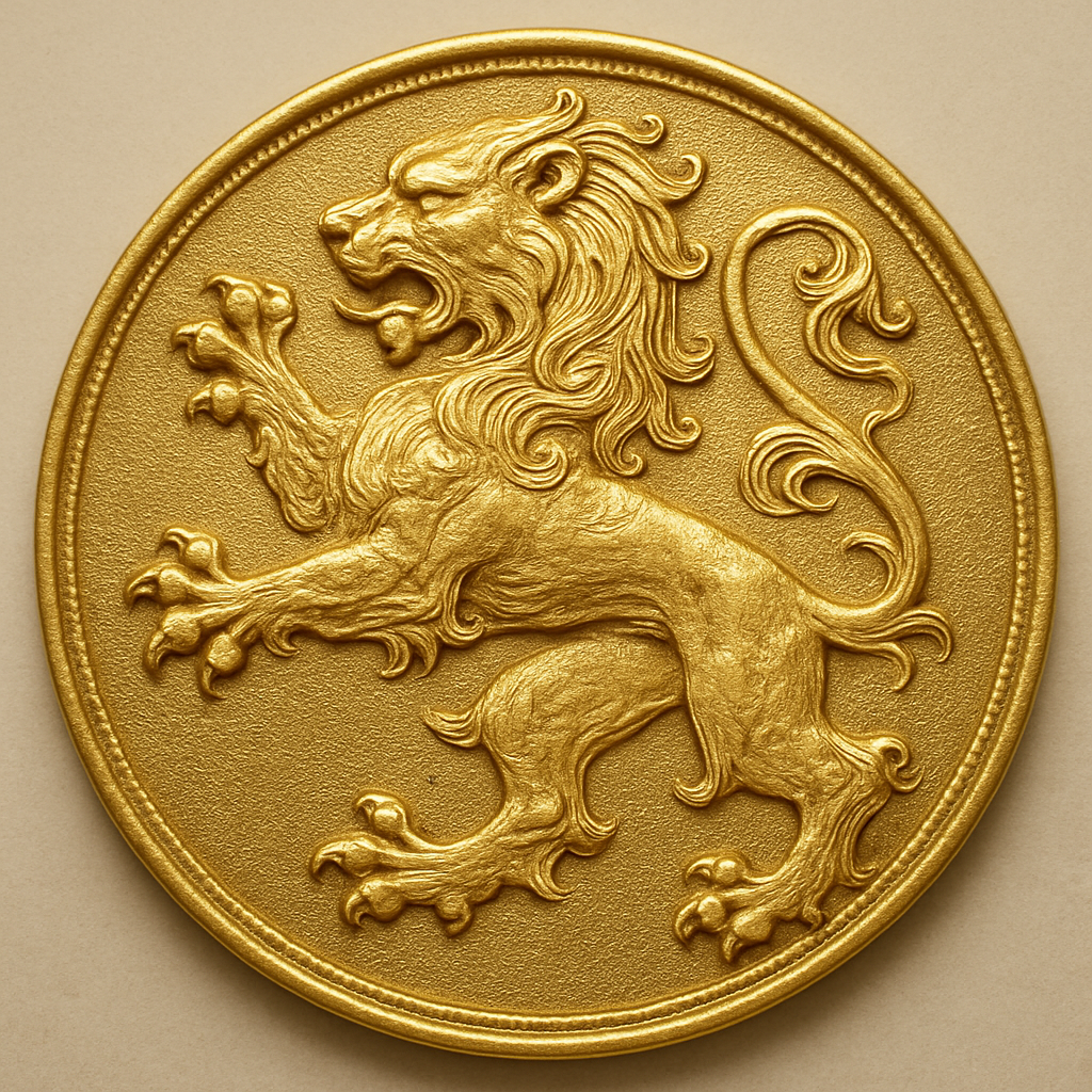 Musterset Visitenkarten